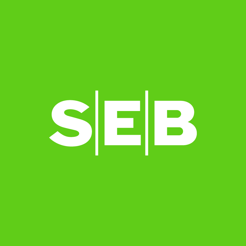 SEB in Russia